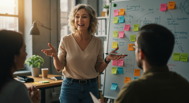 Why You Need a Digital Marketing Strategy Expert for Success in 2024
