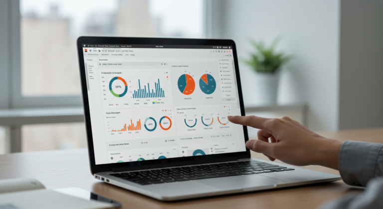 Top Marketing Automation Tools for 2024: Stay Ahead of the Competition
