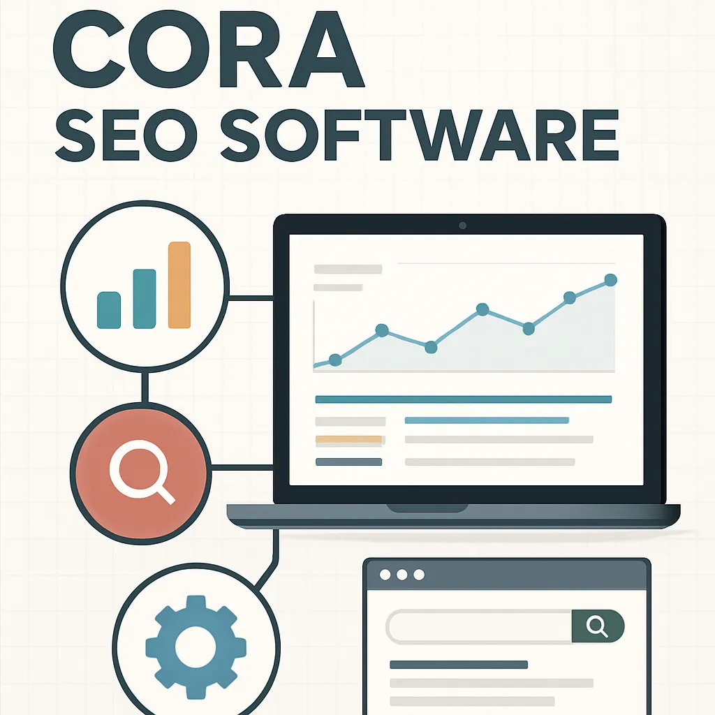 Understanding Cora SEO Software - Cora SEO Software Understanding Cora SEO Software - Cora SEO Software
